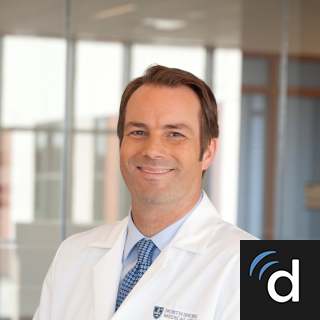 Craig Grimes, MD, Internal Medicine, Danvers, MA