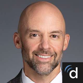 Thomas Matthews, MD