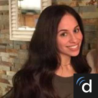 Kara Cordaro, Emergency Medicine, Scranton, PA