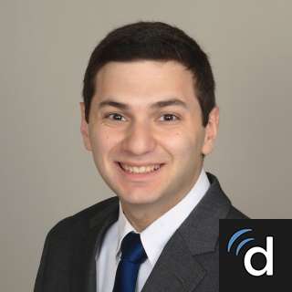Timothy Friedmann, MD
