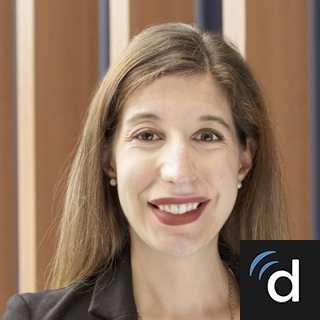 Elizabeth (Gruber) Brem, MD, Hematology, Orange, CA