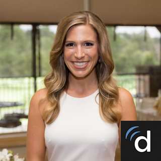 Katlynn (Cowling) Burger, Internal Medicine, Troy, MI