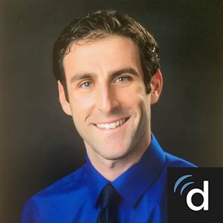 Adam Colton, DO, Family Medicine, Dillingham, AK