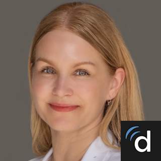 Carolina Eckertova, MD, Other MD/DO, Grand Rapids, MI
