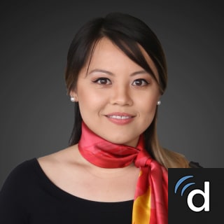 Annie Nguyen, MD