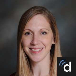 Erin (Raci) Wetherbee, MD, Pulmonology, Minneapolis, MN