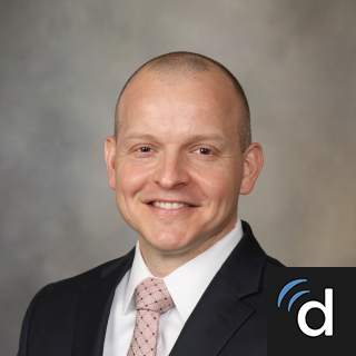 Gabor Bagameri, MD
