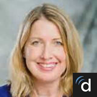 Kathleen Kadow, MD