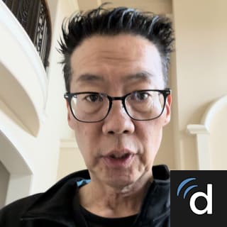 Frank Lee, MD, Family Medicine, Allen, TX