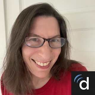 Lorraine Woskow, MD