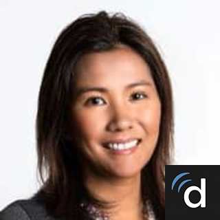 Cheri Ong, MD