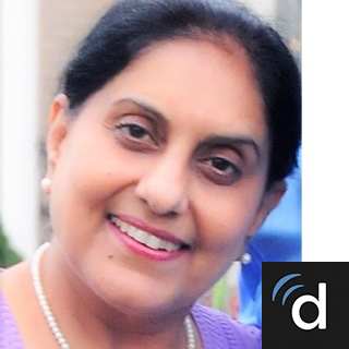 Aneeta Bhatia, MD, Anesthesiology, Louisville, KY