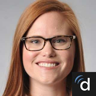 Dorothy McCord, MD
