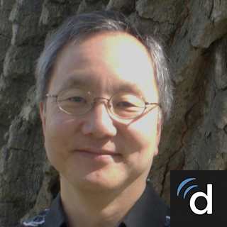 Lloyd Ito, MD