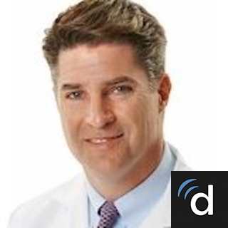 Timothy Farrell, MD