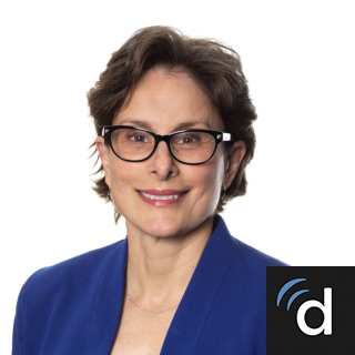 Jennifer Weiford, MD