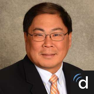 Glenn Furuta, MD