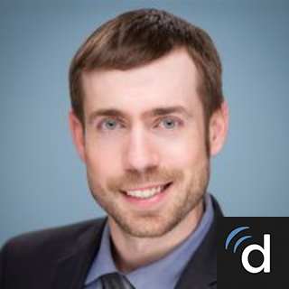Christian Millett, MD, Dermatology, Alexandria, VA