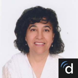 Laveeza Bhatti, MD, Infectious Disease, Culver City, CA