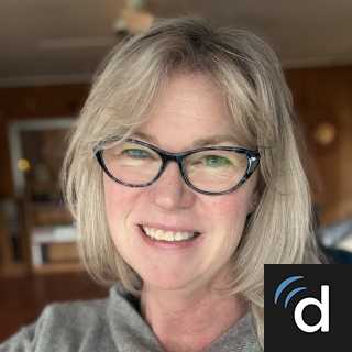 Michele Leary, DO, Family Medicine, Battle Mountain, NV
