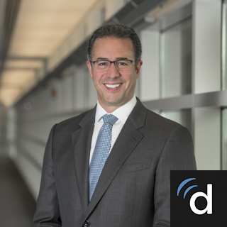 James Januzzi Jr., MD, Cardiology, Boston, MA
