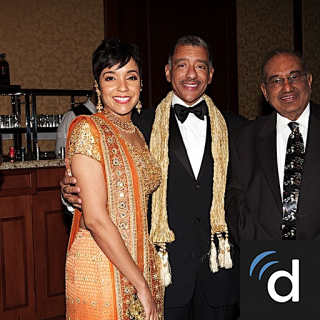 Velji Kansara, MD
