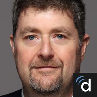 Jeffrey Vanhook, DO, Cardiology, Galloway, NJ