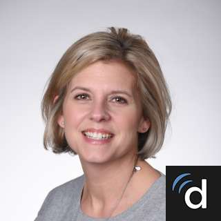 Nita (Flanagin) Davidson, Nurse Practitioner, Collierville, TN