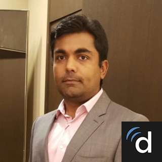 Tejaskumar Patel