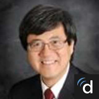 Jeremy Hon, MD