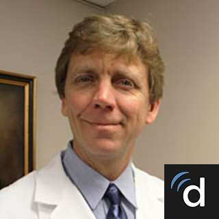 John Lipham, MD