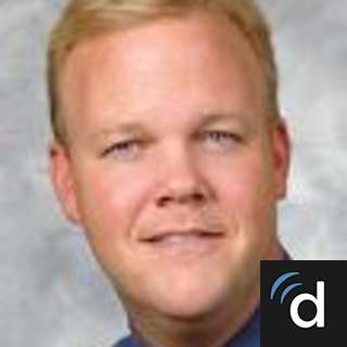 Stephen Riggs, MD