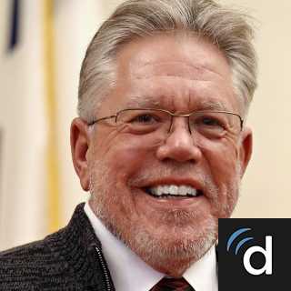 Robert Zaayer Jr.
