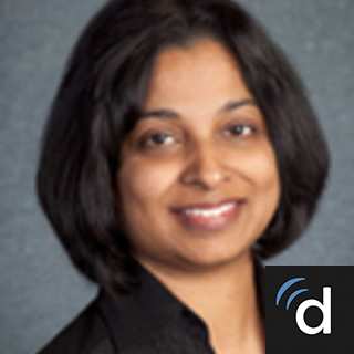 Susan Binoy, MD