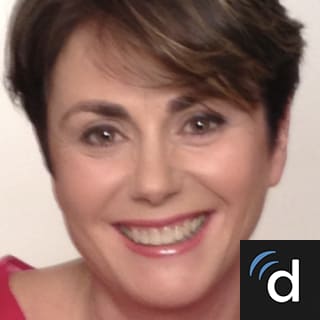Edlira Duro, MD