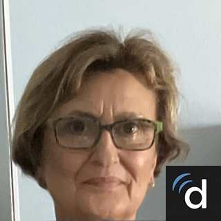 Mioara Radu, MD