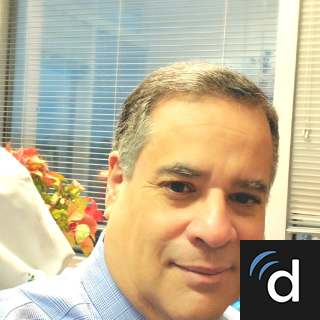 Luis Navas, MD, Geriatrics, Pensacola, FL