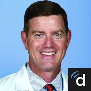 David Campsey, MD