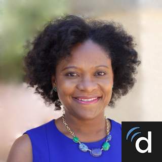 Nathaly Sweeney, MD