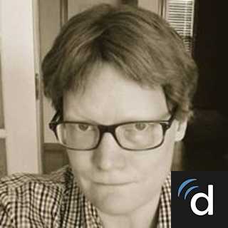 Finnian McCullough, Psychiatric-Mental Health Nurse Practitioner, Lawrence, KS