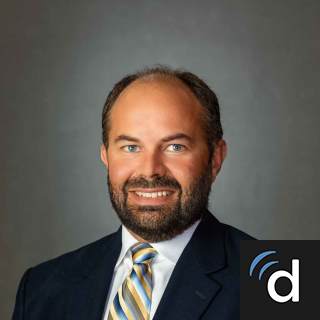 Seth Woodruff, Psychiatric-Mental Health Nurse Practitioner, Lafayette, LA