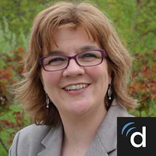 Rebecca Lundquist, MD
