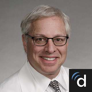 Michael Henley, MD