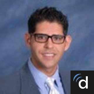 Miguel Herrera-Martinez, MD, Dermatology, St. Clair Shores, MI