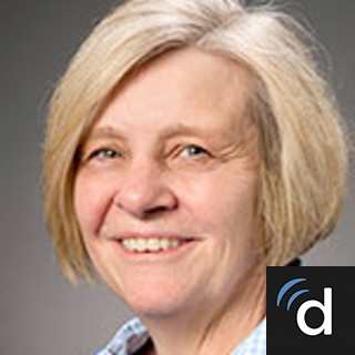 Donna Patterson