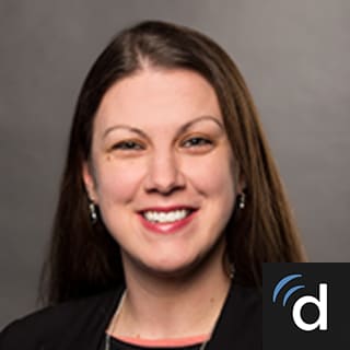 Meagan Hainlen, MD