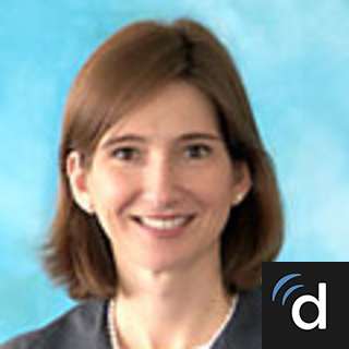 Laura Hughes, MD