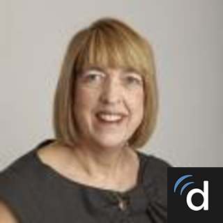 Arleen Zahn-Houser, MD