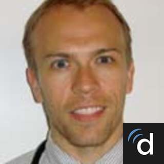 Jason Korcak, MD