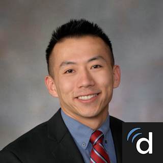 Steve Guo, MD